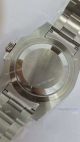 Copy Swiss Rolex Submariner Watch Black Ceramics (7)_th.jpg